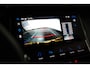Peugeot e-308 Allure EV 54 kWh 412KM Range Binnenkort Beschikbaar | Extra getint glas | Keyless entry | Lichtmetalen velgen 18"