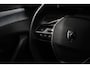 Peugeot e-308 Allure EV 54 kWh 412KM Range Binnenkort Beschikbaar | Extra getint glas | Keyless entry | Lichtmetalen velgen 18"