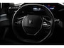Peugeot e-308 Allure EV 54 kWh 412KM Range Binnenkort Beschikbaar | Extra getint glas | Keyless entry | Lichtmetalen velgen 18"