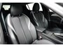 Peugeot e-308 Allure EV 54 kWh 412KM Range Binnenkort Beschikbaar | Extra getint glas | Keyless entry | Lichtmetalen velgen 18"