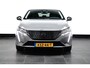 Peugeot e-308 Allure EV 54 kWh 412KM Range Binnenkort Beschikbaar | Extra getint glas | Keyless entry | Lichtmetalen velgen 18"