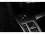 Peugeot e-308 Allure EV 54 kWh 412KM Range Binnenkort Beschikbaar | Extra getint glas | Keyless entry | Lichtmetalen velgen 18"