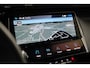 Peugeot e-308 Allure EV 54 kWh 412KM Range Binnenkort Beschikbaar | Extra getint glas | Keyless entry | Lichtmetalen velgen 18"