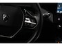 Peugeot e-308 Allure EV 54 kWh 412KM Range Binnenkort Beschikbaar | Extra getint glas | Keyless entry | Lichtmetalen velgen 18"