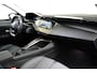 Peugeot e-308 Allure EV 54 kWh 412KM Range Binnenkort Beschikbaar | Extra getint glas | Keyless entry | Lichtmetalen velgen 18"