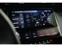 Peugeot e-308 Allure EV 54 kWh 412KM Range Binnenkort Beschikbaar | Extra getint glas | Keyless entry | Lichtmetalen velgen 18"