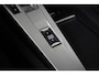 Peugeot e-308 Allure EV 54 kWh 412KM Range Binnenkort Beschikbaar | Extra getint glas | Keyless entry | Lichtmetalen velgen 18"