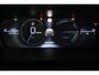 Peugeot e-308 Allure EV 54 kWh 412KM Range Binnenkort Beschikbaar | Extra getint glas | Keyless entry | Lichtmetalen velgen 18"