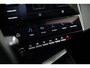 Peugeot e-308 Allure EV 54 kWh 412KM Range Binnenkort Beschikbaar | Extra getint glas | Keyless entry | Lichtmetalen velgen 18"