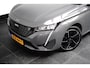 Peugeot e-308 Allure EV 54 kWh 412KM Range Binnenkort Beschikbaar | Extra getint glas | Keyless entry | Lichtmetalen velgen 18"