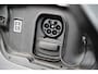 Peugeot e-308 Allure EV 54 kWh 412KM Range Binnenkort Beschikbaar | Extra getint glas | Keyless entry | Lichtmetalen velgen 18"