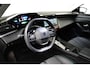 Peugeot e-308 Allure EV 54 kWh 412KM Range Binnenkort Beschikbaar | Extra getint glas | Keyless entry | Lichtmetalen velgen 18"