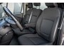 Opel Vivaro 1.6 CDTI L2H1 | 125PK | DC 6-Zits | Camera | Cruise | Airco | Trekhaak