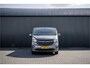 Opel Vivaro 1.6 CDTI L2H1 | 125PK | DC 6-Zits | Camera | Cruise | Airco | Trekhaak