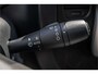 Opel Vivaro 1.6 CDTI L2H1 | 125PK | DC 6-Zits | Camera | Cruise | Airco | Trekhaak