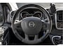 Opel Vivaro 1.6 CDTI L2H1 | 125PK | DC 6-Zits | Camera | Cruise | Airco | Trekhaak