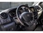Opel Vivaro 1.6 CDTI L2H1 | 125PK | DC 6-Zits | Camera | Cruise | Airco | Trekhaak