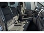Opel Vivaro 1.6 CDTI L2H1 | 125PK | DC 6-Zits | Camera | Cruise | Airco | Trekhaak