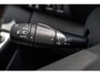 Opel Vivaro 1.6 CDTI L2H1 | 125PK | DC 6-Zits | Camera | Cruise | Airco | Trekhaak