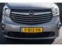 Opel Vivaro 1.6 CDTI L2H1 | 125PK | DC 6-Zits | Camera | Cruise | Airco | Trekhaak