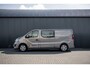 Opel Vivaro 1.6 CDTI L2H1 | 125PK | DC 6-Zits | Camera | Cruise | Airco | Trekhaak