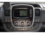 Opel Vivaro 1.6 CDTI L2H1 | 125PK | DC 6-Zits | Camera | Cruise | Airco | Trekhaak