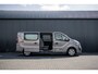 Opel Vivaro 1.6 CDTI L2H1 | 125PK | DC 6-Zits | Camera | Cruise | Airco | Trekhaak