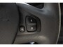 Opel Vivaro 1.6 CDTI L2H1 | 125PK | DC 6-Zits | Camera | Cruise | Airco | Trekhaak