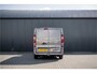 Opel Vivaro 1.6 CDTI L2H1 | 125PK | DC 6-Zits | Camera | Cruise | Airco | Trekhaak