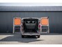 Opel Vivaro 1.6 CDTI L2H1 | 125PK | DC 6-Zits | Camera | Cruise | Airco | Trekhaak