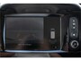 Opel Vivaro 1.6 CDTI L2H1 | 125PK | DC 6-Zits | Camera | Cruise | Airco | Trekhaak