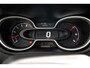 Opel Vivaro 1.6 CDTI L2H1 | 125PK | DC 6-Zits | Camera | Cruise | Airco | Trekhaak