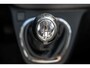 Opel Vivaro 1.6 CDTI L2H1 | 125PK | DC 6-Zits | Camera | Cruise | Airco | Trekhaak