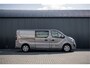 Opel Vivaro 1.6 CDTI L2H1 | 125PK | DC 6-Zits | Camera | Cruise | Airco | Trekhaak