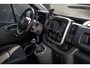 Opel Vivaro 1.6 CDTI L2H1 | 125PK | DC 6-Zits | Camera | Cruise | Airco | Trekhaak