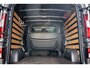 Opel Vivaro 1.6 CDTI L2H1 | 125PK | DC 6-Zits | Camera | Cruise | Airco | Trekhaak
