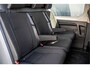 Opel Vivaro 1.6 CDTI L2H1 | 125PK | DC 6-Zits | Camera | Cruise | Airco | Trekhaak