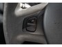 Opel Vivaro 1.6 CDTI L2H1 | 125PK | DC 6-Zits | Camera | Cruise | Airco | Trekhaak