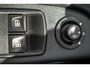 Opel Vivaro 1.6 CDTI L2H1 | 125PK | DC 6-Zits | Camera | Cruise | Airco | Trekhaak
