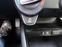 Kia Rio 1.0 Turbo ComfortPlusLine Navigator Org. Ned.