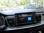Kia Rio 1.0 Turbo ComfortPlusLine Navigator Org. Ned.