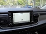 Kia Rio 1.0 Turbo ComfortPlusLine Navigator Org. Ned.