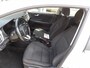 Kia Rio 1.0 Turbo ComfortPlusLine Navigator Org. Ned.