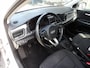 Kia Rio 1.0 Turbo ComfortPlusLine Navigator Org. Ned.
