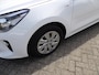 Kia Rio 1.0 Turbo ComfortPlusLine Navigator Org. Ned.