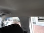Kia Rio 1.0 Turbo ComfortPlusLine Navigator Org. Ned.
