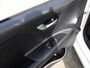 Kia Rio 1.0 Turbo ComfortPlusLine Navigator Org. Ned.