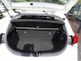 Kia Rio 1.0 Turbo ComfortPlusLine Navigator Org. Ned.