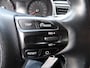 Kia Rio 1.0 Turbo ComfortPlusLine Navigator Org. Ned.