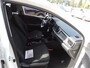 Kia Rio 1.0 Turbo ComfortPlusLine Navigator Org. Ned.